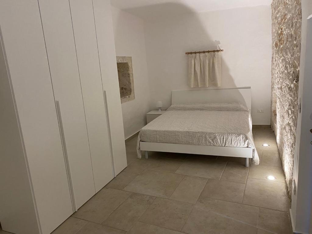 Casa Vacanze Trullo La Dolce Vita Martina Franca Extérieur photo